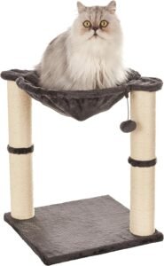 Hamaca para gatos