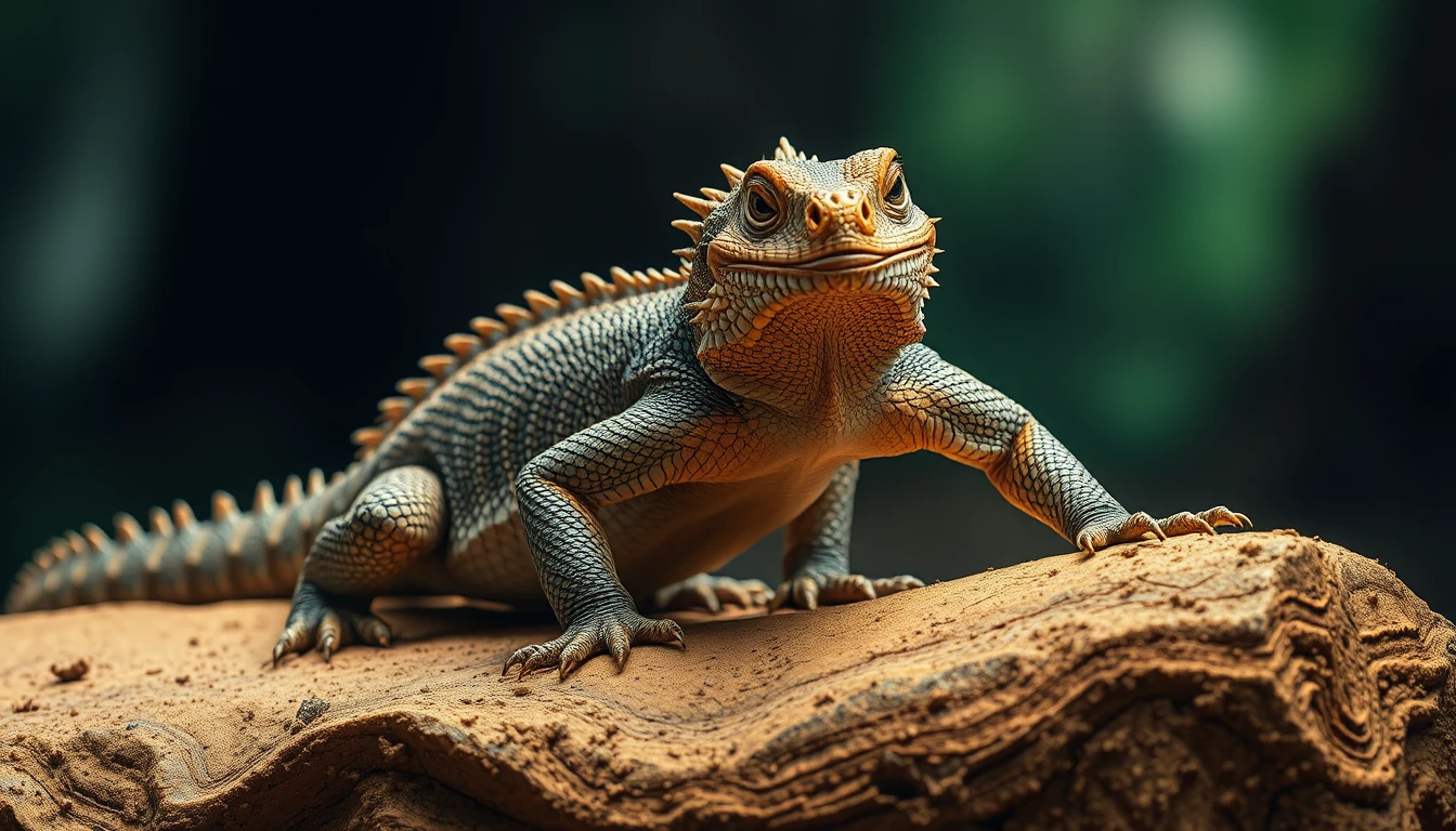 alimento de pogona, alimento para pogona